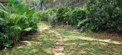Apartamento de 3 alcobas en venta en Medellin, Medellín, 202 m² · foto 2 de 20