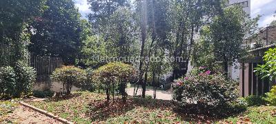Apartamento de 3 alcobas en venta en Medellin, Medellín, 202 m² · foto 3 de 20