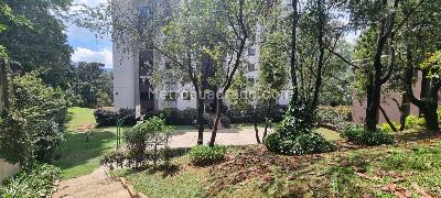 Apartamento de 3 alcobas en venta en Medellin, Medellín, 202 m² · foto 4 de 20