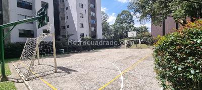 Apartamento de 3 alcobas en venta en Medellin, Medellín, 202 m² · foto 5 de 20