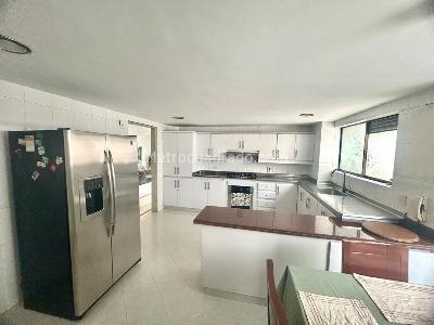 Apartamento de 3 alcobas en venta en Medellin, Medellín, 202 m² · foto 17 de 20