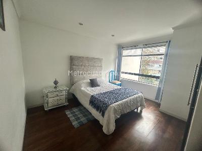 Apartamento de 3 alcobas en venta en Medellin, Medellín, 202 m² · foto 20 de 20