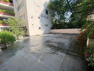 Apartamento de 3 alcobas en venta en El Poblado, Medellín, 128 m² · foto 10 de 20