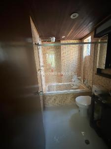 Apartamento de 3 alcobas en venta en El Poblado, Medellín, 128 m² · foto 13 de 20