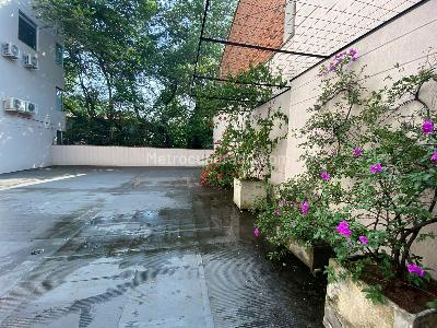 Apartamento de 3 alcobas en venta en El Poblado, Medellín, 128 m² · foto 14 de 20
