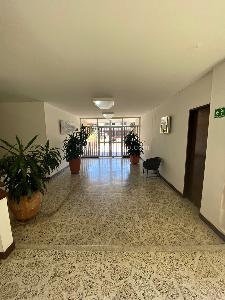 Apartamento de 3 alcobas en venta en El Poblado, Medellín, 128 m² · foto 16 de 20