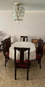 Apartamento de 3 alcobas en venta en El Poblado, Medellín, 128 m² · foto 19 de 20