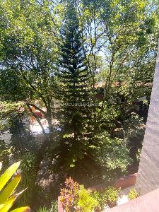 Apartamento de 3 alcobas en venta en El Poblado, Medellín, 128 m² · foto 20 de 20