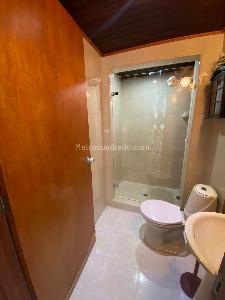Apartamento de 3 alcobas en venta en El Poblado, Medellín, 128 m² · foto 3 de 20