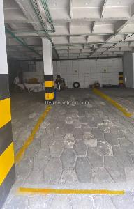 Apartamento de 3 alcobas en venta en El Poblado, Medellín, 128 m² · foto 4 de 20