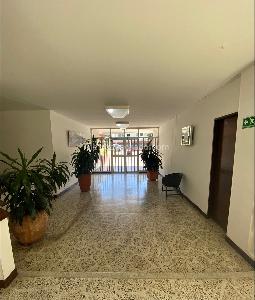 Apartamento en venta en El Poblado, Medellín · foto 11 de 19