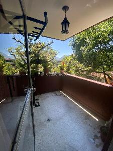 Apartamento en venta en El Poblado, Medellín · foto 13 de 19