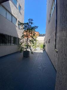Apartamento en venta en El Poblado, Medellín · foto 17 de 19