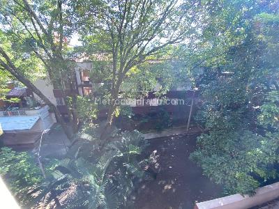 Apartamento en venta en El Poblado, Medellín · foto 19 de 19