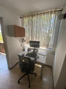 Apartamento en venta en El Poblado, Medellín · foto 5 de 19