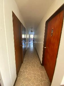 Apartamento en venta en El Poblado, Medellín · foto 6 de 19