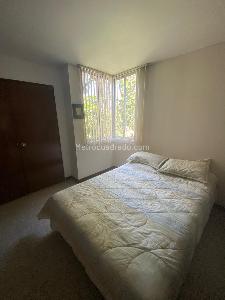 Apartamento en venta en El Poblado, Medellín · foto 8 de 19