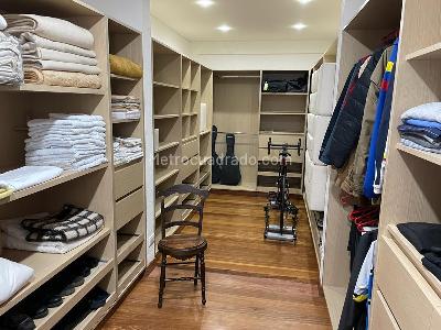 Casa de 3 alcobas en venta en Pontezuela, Rionegro · foto 10 de 14