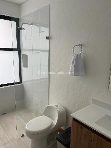 Casa de 3 alcobas en venta en Pontezuela, Rionegro · foto 11 de 14