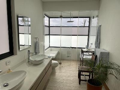 Casa de 3 alcobas en venta en Pontezuela, Rionegro · foto 13 de 14