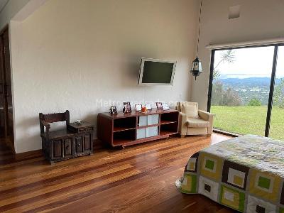 Casa de 3 alcobas en venta en Pontezuela, Rionegro · foto 8 de 14