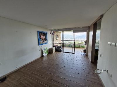 Apartamento de 1 alcoba en venta en Urbano, Envigado, 86 m² · foto 12 de 20
