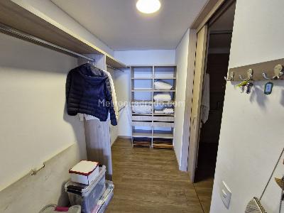 Apartamento de 1 alcoba en venta en Urbano, Envigado, 86 m² · foto 14 de 20