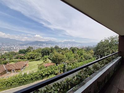 Apartamento de 1 alcoba en venta en Urbano, Envigado, 86 m² · foto 18 de 20