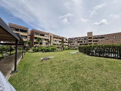 Apartamento de 1 alcoba en venta en Urbano, Envigado, 86 m² · foto 2 de 20