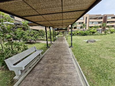 Apartamento de 1 alcoba en venta en Urbano, Envigado, 86 m² · foto 3 de 20