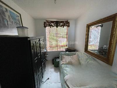Apartamento en venta en Castropol, Medellín · foto 7 de 9