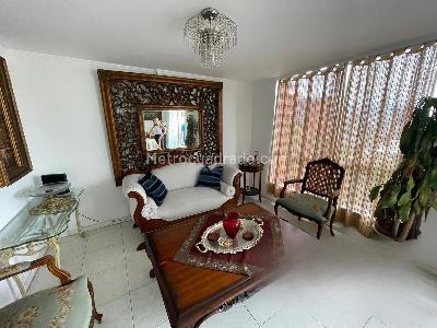 Apartamento en venta en Castropol, Medellín · foto 9 de 9