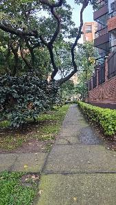 Apartamento de 4 alcobas en venta en Medellin, Medellín, 298 m² · foto 10 de 10