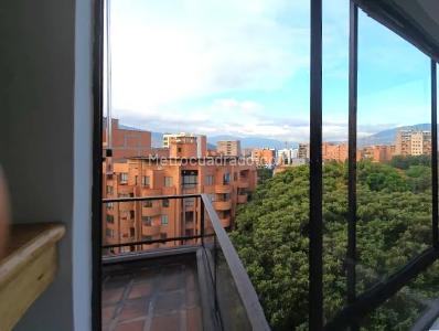 Apartamento de 4 alcobas en venta en Medellin, Medellín, 298 m² · foto 3 de 10