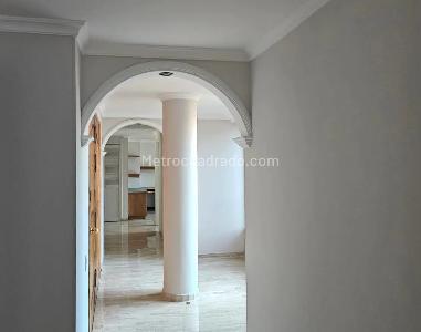 Apartamento de 4 alcobas en venta en Medellin, Medellín, 298 m² · foto 4 de 10