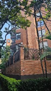 Apartamento de 4 alcobas en venta en Medellin, Medellín, 298 m² · foto 6 de 10