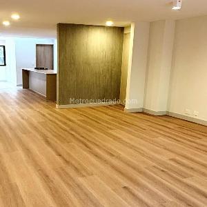 Apartamento de 3 alcobas en venta en Medellin, Medellín, 246 m² · foto 5 de 13
