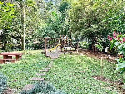 Apartamento de 4 alcobas en venta en Medellin, Medellín, 190 m² · foto 15 de 17