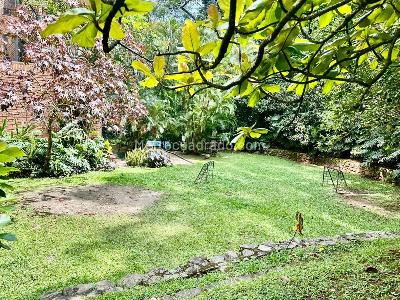Apartamento de 4 alcobas en venta en Medellin, Medellín, 190 m² · foto 16 de 17