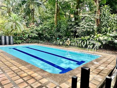Apartamento de 4 alcobas en venta en Medellin, Medellín, 190 m² · foto 17 de 17