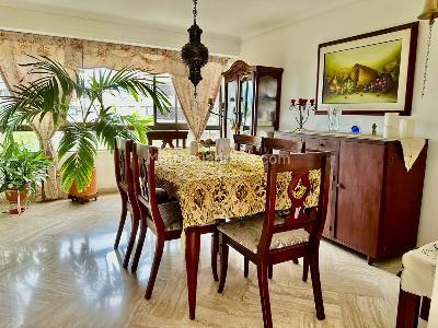 Apartamento de 4 alcobas en venta en Medellin, Medellín, 190 m² · foto 2 de 17