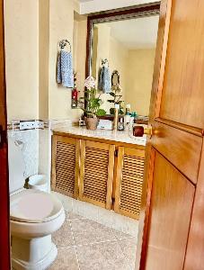 Apartamento de 4 alcobas en venta en Medellin, Medellín, 190 m² · foto 7 de 17