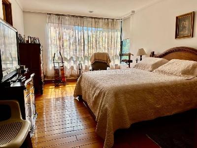 Apartamento de 4 alcobas en venta en Medellin, Medellín, 190 m² · foto 9 de 17
