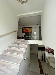 Casa de 4 alcobas en venta en Medellin, Medellín, 643 m² · foto 6 de 16