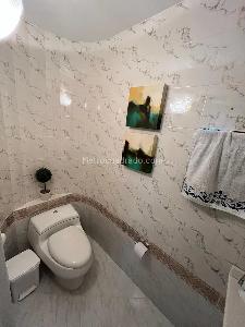 Casa de 4 alcobas en venta en Medellin, Medellín, 643 m² · foto 7 de 16