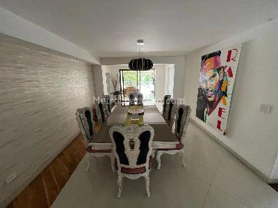 Casa de 4 alcobas en venta en Medellin, Medellín, 643 m² · foto 8 de 16
