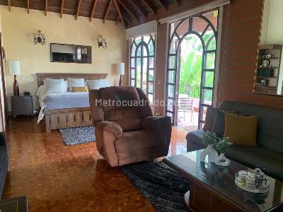 Casa de 5 alcobas en venta en Sabaneta, Sabaneta, 1000 m² · foto 11 de 20