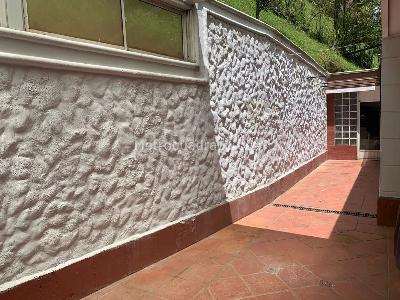 Casa de 5 alcobas en venta en Sabaneta, Sabaneta, 1000 m² · foto 14 de 20