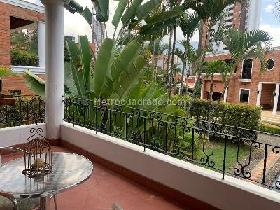 Casa de 5 alcobas en venta en Sabaneta, Sabaneta, 1000 m² · foto 15 de 20