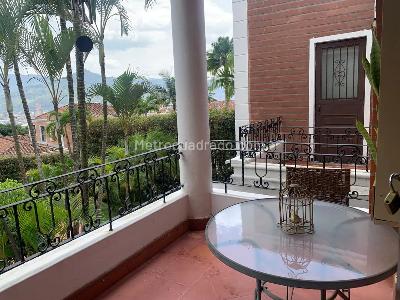 Casa de 5 alcobas en venta en Sabaneta, Sabaneta, 1000 m² · foto 20 de 20